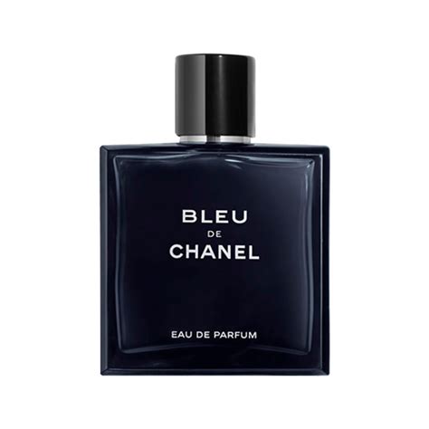 bleu de chanel eau de parfum kopen